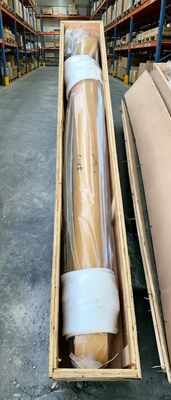 200B E200B 096-7910 Bouteille à cylindre Assy