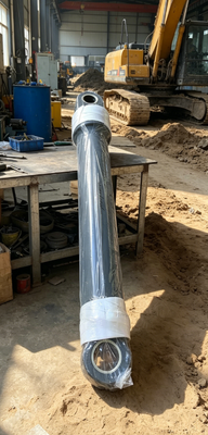 Pour les véhicules à moteur à combustion