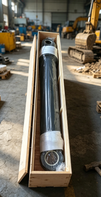 Pour les véhicules à moteur à combustion