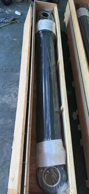Pour les véhicules à moteur à combustion