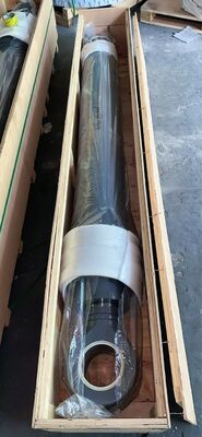 Pour les véhicules à moteur à combustion