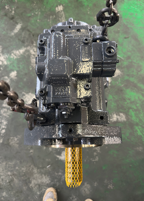 K3V280SH173L-ZN54 LG900 Pompes hydrauliques principales pour pièces de pellets