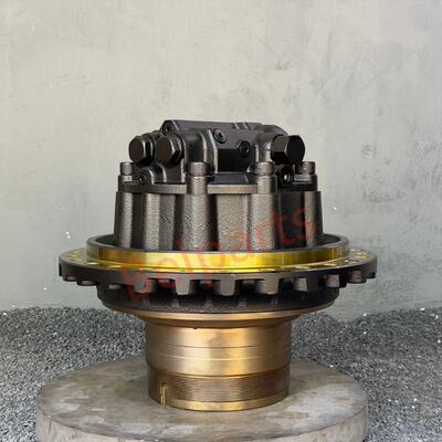 9251699 9281842 ZX330-3, ZX350-3-AMS, ZX350H-3, ZX350K-3, ZX350LC-3-HCME Pièces détachées pour excavatrice hydraulique