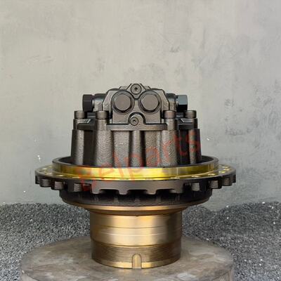 9251699 9281842 ZX330-3, ZX350-3-AMS, ZX350H-3, ZX350K-3, ZX350LC-3-HCME Pièces détachées pour excavatrice hydraulique