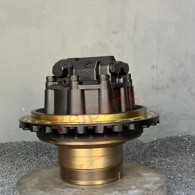 9251699 9281842 ZX330-3, ZX350-3-AMS, ZX350H-3, ZX350K-3, ZX350LC-3-HCME Pièces détachées pour excavatrice hydraulique