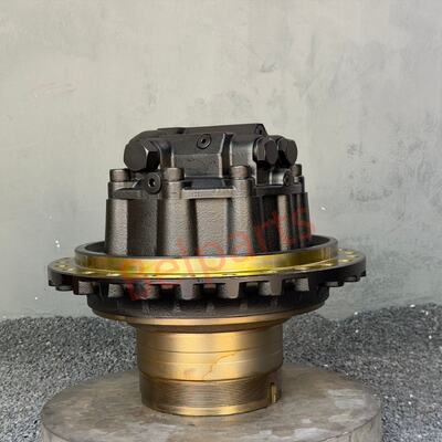 9251699 9281842 ZX330-3, ZX350-3-AMS, ZX350H-3, ZX350K-3, ZX350LC-3-HCME Pièces détachées pour excavatrice hydraulique