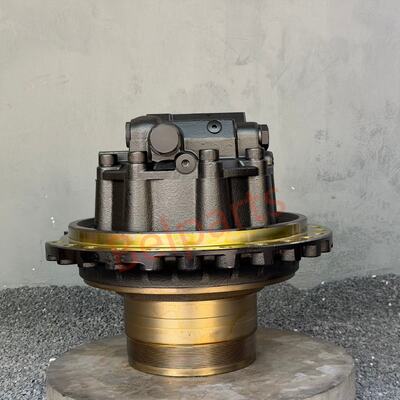 9251699 9281842 ZX330-3, ZX350-3-AMS, ZX350H-3, ZX350K-3, ZX350LC-3-HCME Pièces détachées pour excavatrice hydraulique