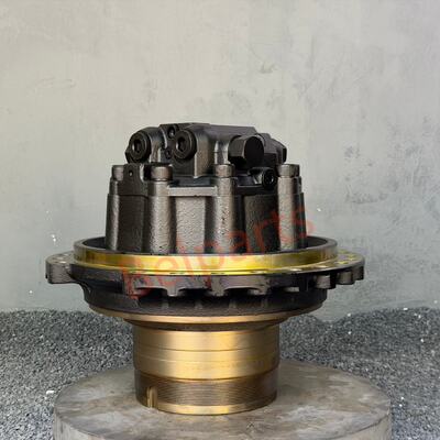 9251699 9281842 ZX330-3, ZX350-3-AMS, ZX350H-3, ZX350K-3, ZX350LC-3-HCME Pièces détachées pour excavatrice hydraulique