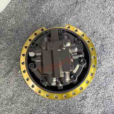 9251699 9281842 ZX330-3, ZX350-3-AMS, ZX350H-3, ZX350K-3, ZX350LC-3-HCME Pièces détachées pour excavatrice hydraulique
