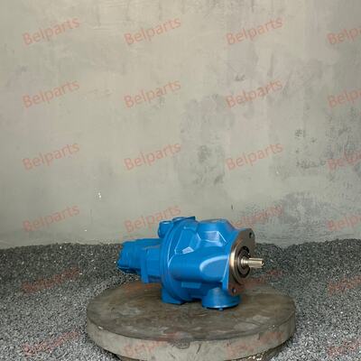 AP2D28LV1RS7-790-0 R60 Remplacement de pompe principale à piston hydraulique Assemblage de pompe hydraulique pour mini-pelles de 6 tonnes