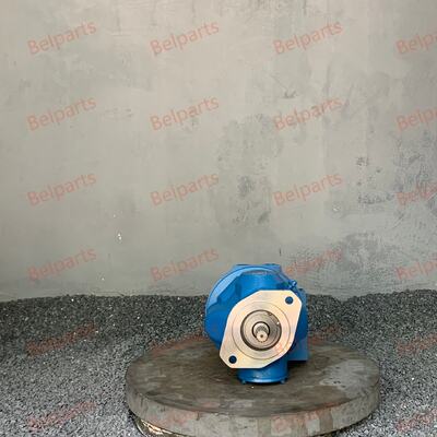 AP2D28LV1RS7-790-0 R60 Remplacement de pompe principale à piston hydraulique Assemblage de pompe hydraulique pour mini-pelles de 6 tonnes