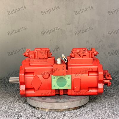 K3V140DT-HNOV DH300-5 Pompes hydrauliques principales pour pièces de rechange de pelles