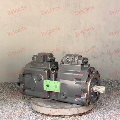 K3V180DT-9N29-17T EC360 Pompes hydrauliques principales pour les pièces de rechange des excavatrices