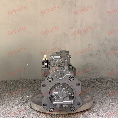 K3V180DT-9N29-17T EC360 Pompes hydrauliques principales pour les pièces de rechange des excavatrices