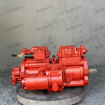 K5V80DTP-HNOV-12T DH150W-7 Pompe principale hydraulique pour excavatrice