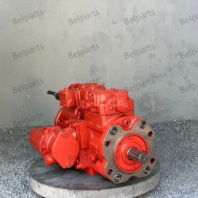 K5V80DTP-HNOV-12T DH150W-7 Pompe principale hydraulique pour excavatrice