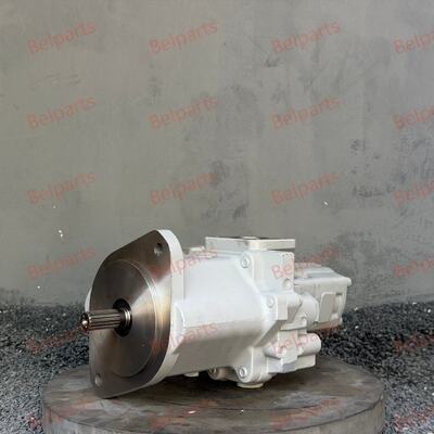 PSVL2-36CG-1  KX080-3 Hydraulic Main Pump Compatible with Mini Excavator Piston Pump Construction Machinery Spare Parts Belparts