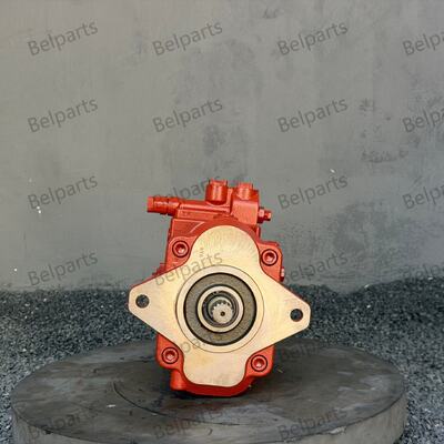 PSVL-42CG-20 pompe principale hydraulique pièces de remplacement mini-pelles