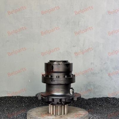 EX120-5 9148921  Excavator Swing Gearbox  Rotary Reduction Gear Box For Excavator Replacement Parts Belparts