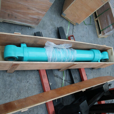 EC330B Cylindre hydraulique à tige pour pièces détachées de pelleteuse 14503654 Marché de rechange Haute qualité