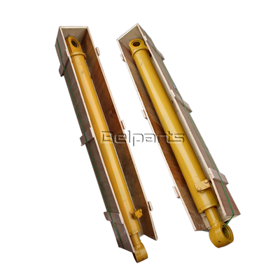 Cylindre de godet hydraulique PC308USLC-3 PC308US-3, pièces de rechange pour pelle Komatsu 707-01-0A420, marché des pièces de rechange de haute qualité