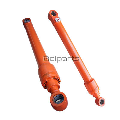 Cylindre de godet hydraulique PC308USLC-3 PC308US-3, pièces de rechange pour pelle Komatsu 707-01-0A420, marché des pièces de rechange de haute qualité