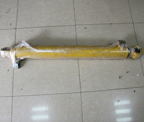 PC250-6L PC250LC-6L Cylindre à bras hydraulique pour pièces détachées de pelleteuse Komatsu 206-63-02521 Après-vente Haute qualité