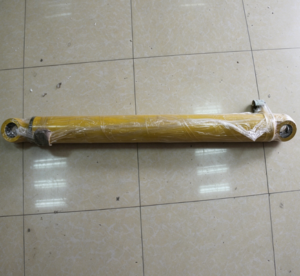 PC250-6L PC250LC-6L Cylindre à bras hydraulique pour pièces détachées de pelleteuse Komatsu 206-63-02521 Après-vente Haute qualité