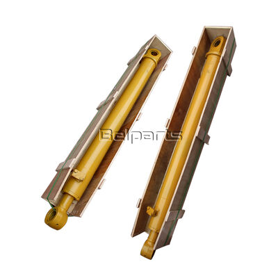 SK135SRLC-1E SK135SR-1E Cylindre à godet hydraulique pour pièces détachées de pelleteuse Kobelco YX01V00005F1 Après-vente Haute qualité