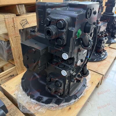 PC210‐10MO 708‐2G‐00620 Pièces détachées pour excavatrice à pompe principale hydraulique