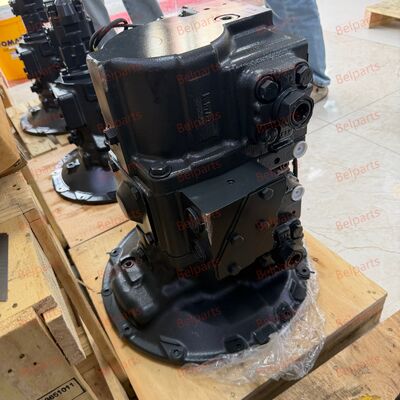 PC210‐10MO 708‐2G‐00620 Pièces détachées pour excavatrice à pompe principale hydraulique
