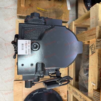 PC210‐10MO 708‐2G‐00620 Pièces détachées pour excavatrice à pompe principale hydraulique