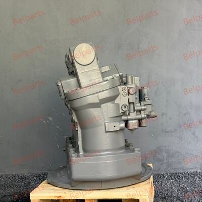 ZX300-6 HPV145KX-26A YB60001248 Pompe principale hydraulique pour pièces détachées d'excavatrice Belparts
