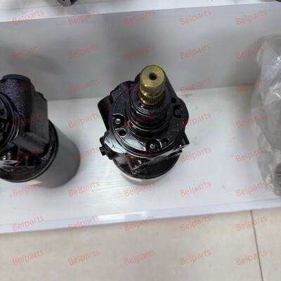HD785‐7 561‐40‐83300 Ventilateur de direction pour camions à décharge Ventilateur de commande hydraulique Pièces détachées Belparts..