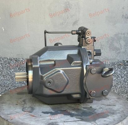 A10V071DFLR-14T Pompe hydraulique principale de pelle, pièces de rechange pour pompe à pistons pour pelles Belparts