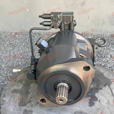A10V071DFLR-14T Pompe hydraulique principale de pelle, pièces de rechange pour pompe à pistons pour pelles Belparts