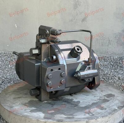 A10V071DFLR-14T Pompe hydraulique principale de pelle, pièces de rechange pour pompe à pistons pour pelles Belparts
