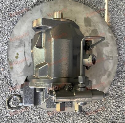 A10V071DFLR-14T Pompe hydraulique principale de pelle, pièces de rechange pour pompe à pistons pour pelles Belparts