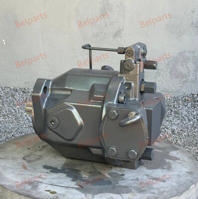 A10V071DFLR-14T Pompe hydraulique principale de pelle, pièces de rechange pour pompe à pistons pour pelles Belparts