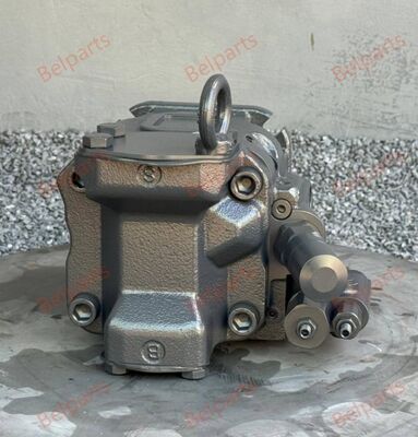 XE60D A10V072-15T pompe hydraulique principale pour pièces détachées de pellets