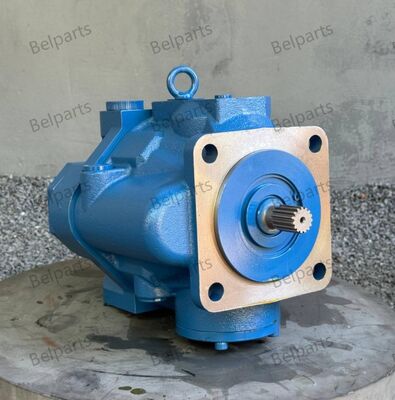 AP2D36-15T Pompe hydraulique d'excavatrice Pompe principale à pistons Pièces de rechange pour excavatrice Belparts