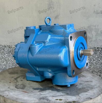AP2D36-15T Pompe hydraulique d'excavatrice Pompe principale à pistons Pièces de rechange pour excavatrice Belparts
