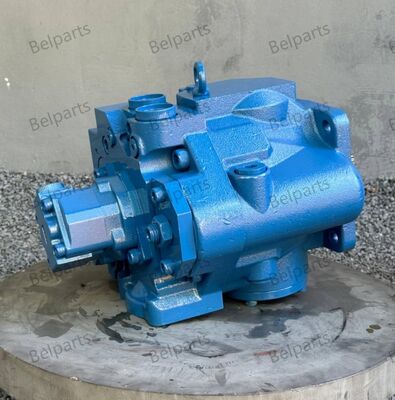 AP2D36-15T Pompe hydraulique d'excavatrice Pompe principale à pistons Pièces de rechange pour excavatrice Belparts