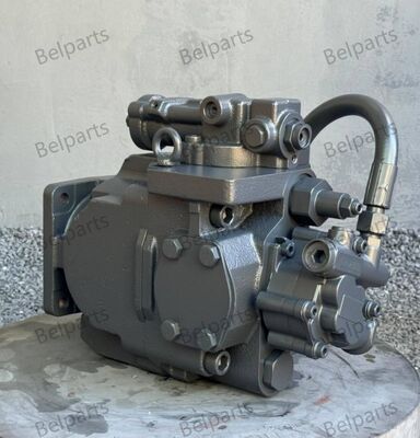 PVC90R Excavateur Pompes hydrauliques Piston Pompes principales Machines de construction Pièces de rechange Pièces de rechange