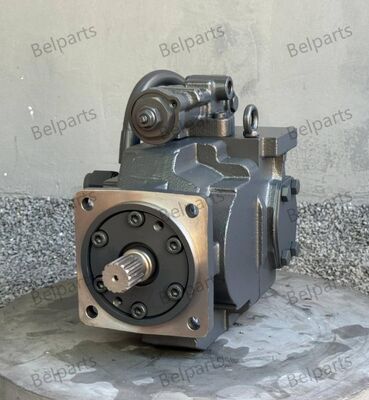 PVC90R Excavateur Pompes hydrauliques Piston Pompes principales Machines de construction Pièces de rechange Pièces de rechange
