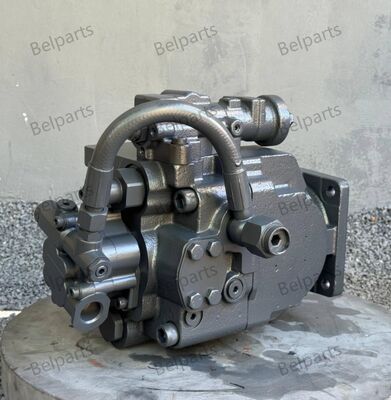 PVC90R Excavateur Pompes hydrauliques Piston Pompes principales Machines de construction Pièces de rechange Pièces de rechange