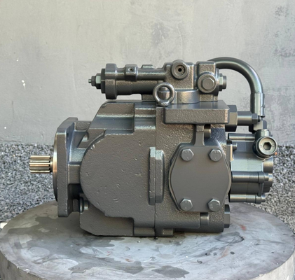 PVC90R Excavateur Pompes hydrauliques Piston Pompes principales Machines de construction Pièces de rechange Pièces de rechange