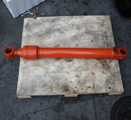 Cylindre de flèche hydraulique PC200LC-3 PC200-3, pièces de rechange pour pelle Komatsu 205-63-52121 205-63-52141, marché secondaire de haute qualité