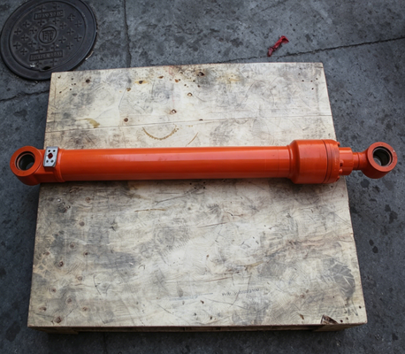 330CL Hydraulic Bucket Cylinder for Komatsu Excavator Spare Parts 194-8276 1948276 Aftermarket High Quality