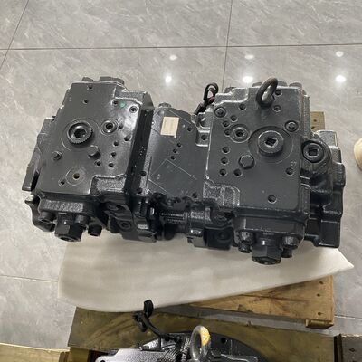 D475A-8 Hydraulic Pump Bulldozer Main Pump Construction Machinery Spare Parts Belparts